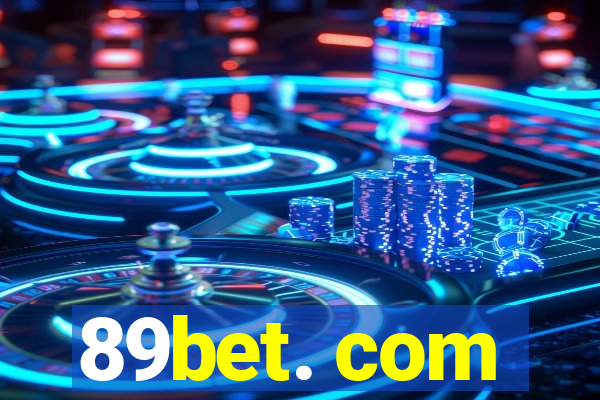 89bet. com